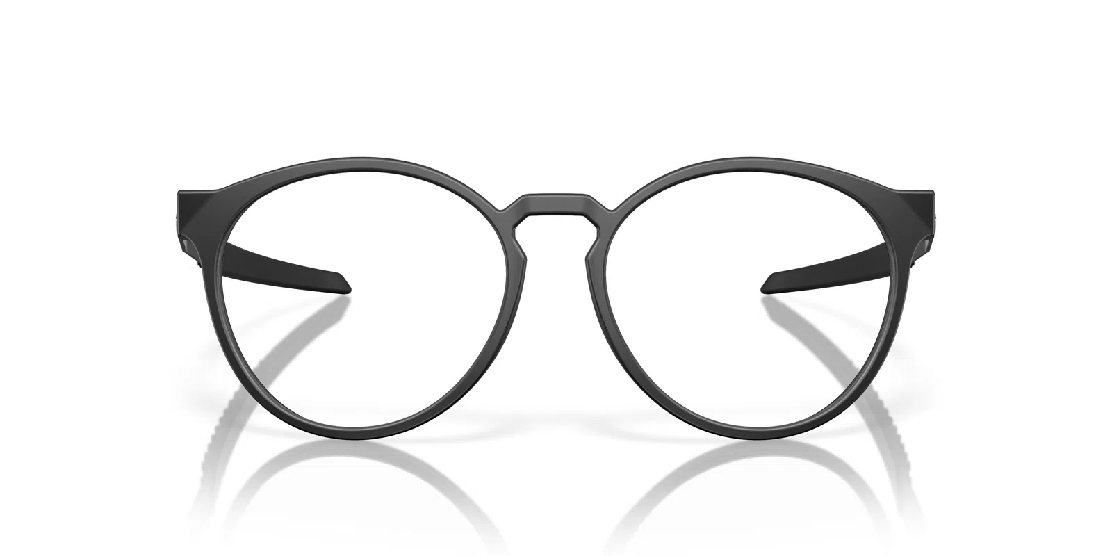 Oakley Exchange R 8184 Eyeglasses - view 27